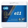 KMC E11 EPT road/MTB Bicycle Chain