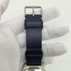 Б/у VICTORINOX Quartz 241688