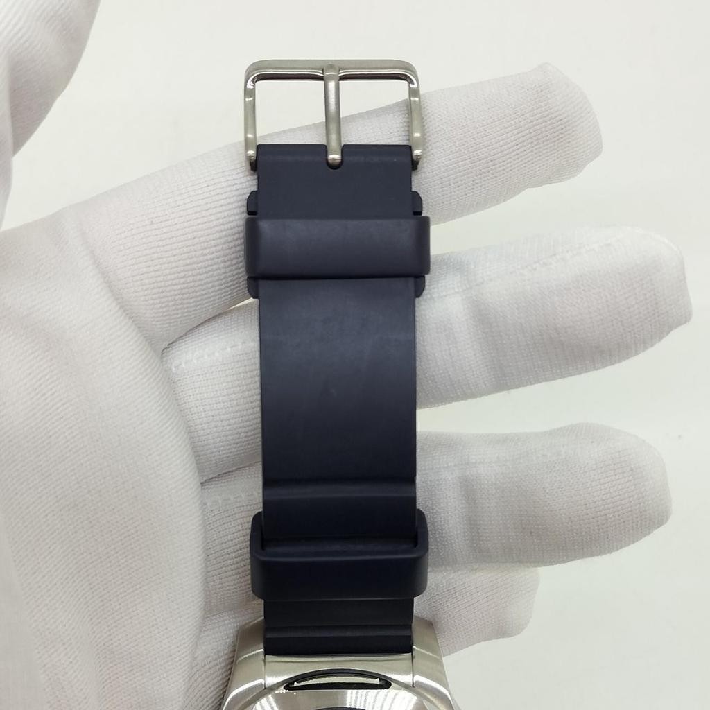 Б/у VICTORINOX Quartz 241688