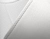 Zhijing L7 Universal Car Seat Cushion 2026 - All-Season, Ventilated & Breathable Interior Accessory