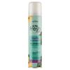 Joanna Professional Ultra Fresh Dry Shampoo - 200ml Revitalizing Formula for Strengthened, Enhanced, Nourished Hair