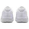 Nike Кроссовки Zoom GT Cut Academy White Photon Dust Unisex FV1299-100