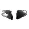Lexus RX350/350H/500 Rearview Mirror Covers (22-23 Models) - 1 Pair