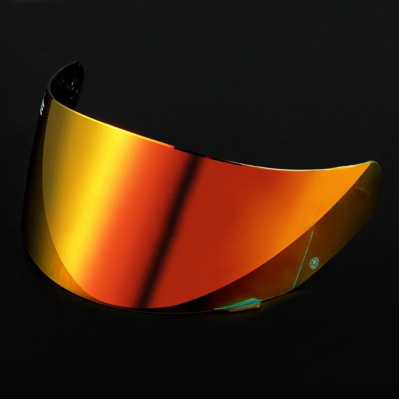 Сменная линза для шлема, полнолицевого мотоциклетного шлема, для FF352 802 351
