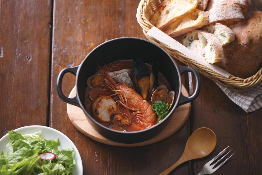 Le Creuset Cocotte Ronde 16 cm matte black