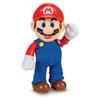 SAngei Boeki Super MArio говорящая фигура A Me MArio [товары для персонажей]