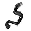 Jaguar E-Pace, XE, XF, XJ Intercooler Exhaust Pipe (T2H6776)