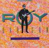 CD ROY ORBISON - Collection  CCSCD147 Castle Communic 1989 France Rock Used