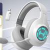 Edifier Беспроводная игровая гарнитура HECATE G2 с тремя режимами