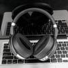 Сменные амбушюры Ice Gel для наушников Sennheiser, подходят для HD450BT / HD4.50 /HD4.50BTNC/ HD 458BT/ HD450/ HD4.50 BT