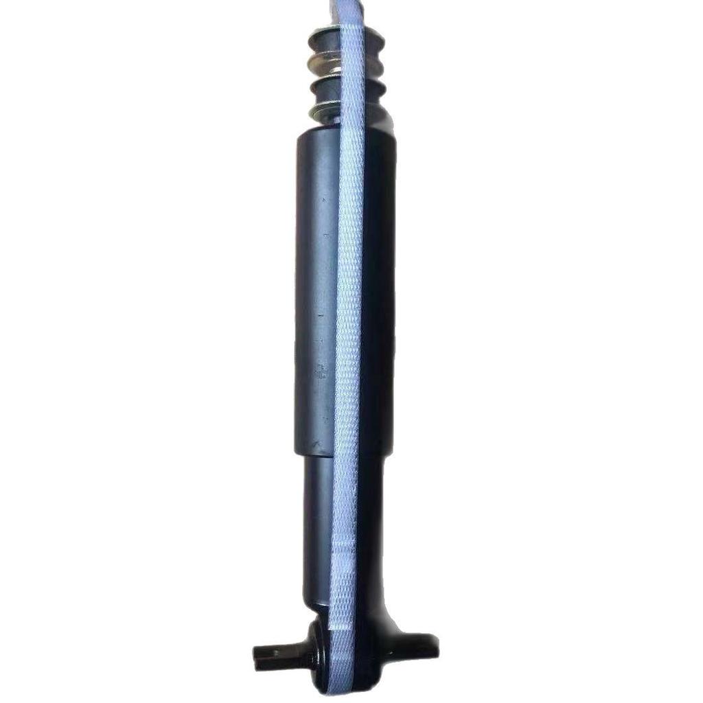 Задний правый амортизатор для HIACE 48531-80820 Автомобильные запчасти