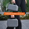 Traveling Box Bag for Mavic 3Pro drone /RC/RC-N1/RC Pro Remote Box Zipper Organizers Easy to Open Close Carrying Holder
