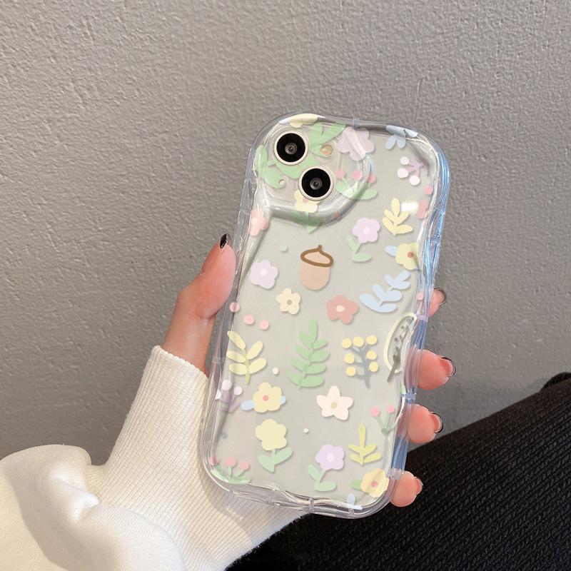 Чехол для телефона iPhone 11 13 12 14 15 16 XR XS Pro Max 7 8 Plus Samsung A55 A15 Redmi note 13 12 OPPO A18 A16 Vivo Y17S V27 Honor 9 10 Infinix 40 30