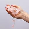 Rose Quartz USB Fairy Lights
