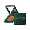 OHTOP Makeup Healthy Look Cushion SPF50+ PA++++ 15г
