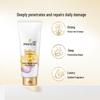 Pantene PRO-V Fortifying Conditioner Twin Pack