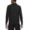 New Nike Polo Shirts Men's Black DV7462-010
