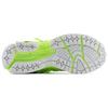New Balance Кроссовки 1906 - U1906AF