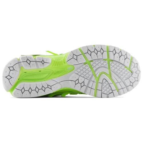 New Balance Кроссовки 1906 - U1906AF