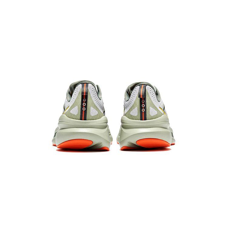 Saucony Omni 22 Fog Bough S20926-110