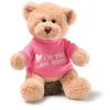 GUND Big Sister T-shirt Bear 6047554