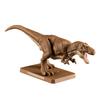 BANDAI SPIRITS Planosaurus Tyrannosaurus Pre-Colored Plastic Model