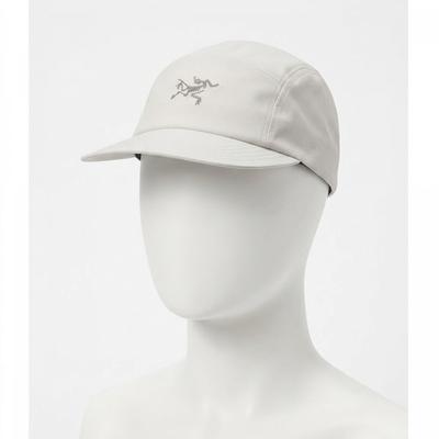 Arcteryx Rua Gamma 5 Panel Cap 802189