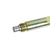 Compression Sleeve Puller with T-Handle Wear Resistant 1/2-Inch