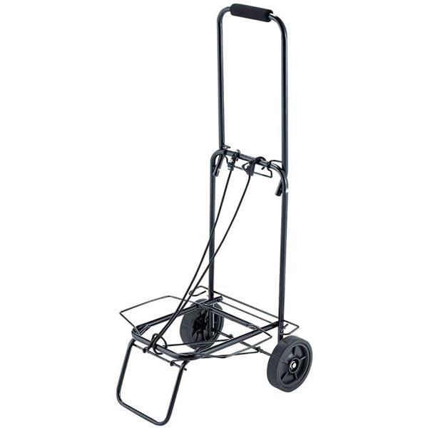 Captain Stag Captain Stag M 1708 [new Big Hound Carry Type2]