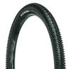 Шина Kenda 1153 30 TPI 27,5´´ x 2,35 MTB