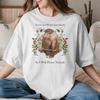 Pesto Penguin Love Heart TShirt for Unisex Unisex Animal Novelty Pure Cotton Tees Short Sleeve T Shirts New Arrival Tops