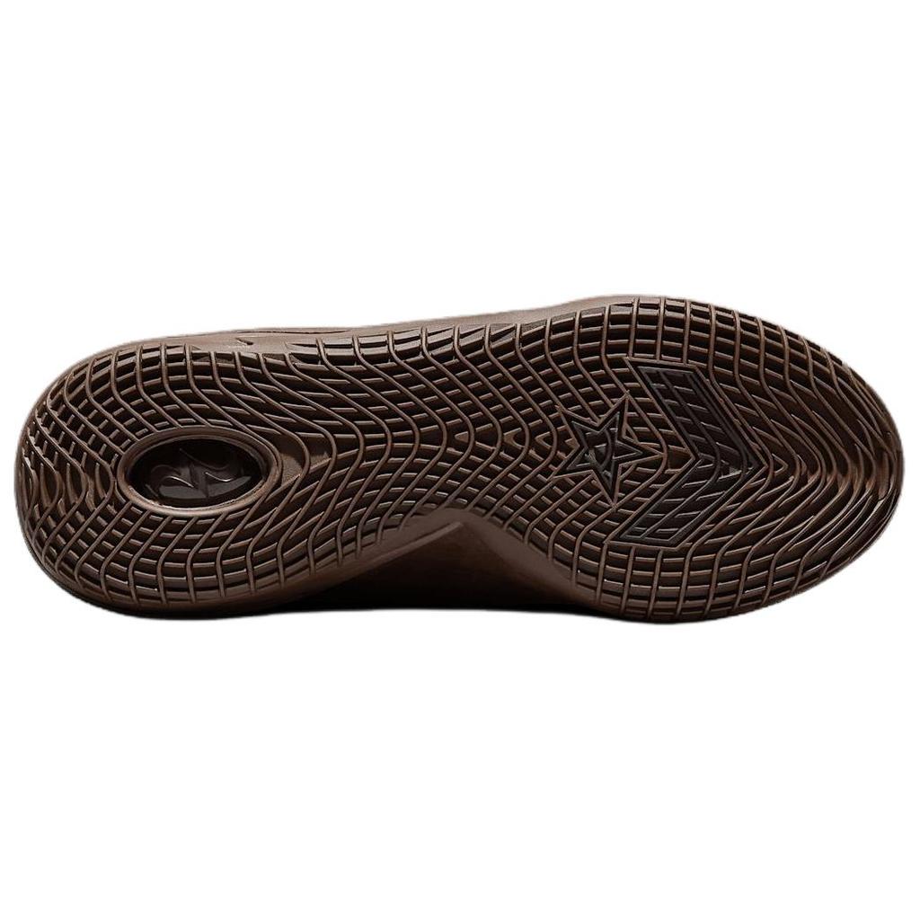 Converse Shai 001 Lux Truffle Unisex Sneakers Tan A18486C