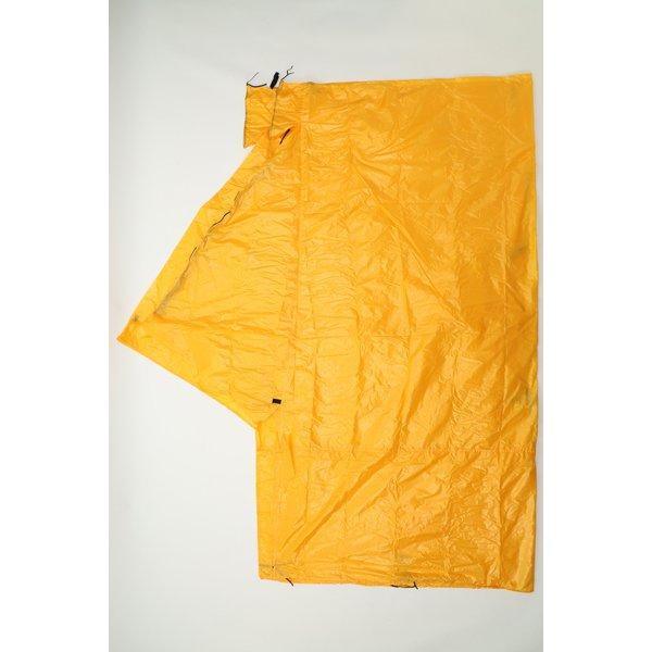 AraiTent Super Light Палатка 2 Long Палатка 2 3 Человека 372100