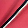 104cm Luminous Zoro Katana Sword with Led Light Ninja Knife Samurai Sabre Anime Cosplay Prop Real Full Size Japanese Katana Toy