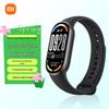 Xiaomi Smart Band 10 Стандартная версия (Китайская версия)