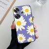 Для чехла Coque Poco M6 4G Мягкие силиконовые задние чехлы для телефона Xiaomi Poco M6 4G Чехол PocoM6 POCO M 6 Полная защита etui Funda