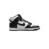 Nike Dunk Retro DD1399-105 Мужские размеры