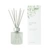 Tree of Life Jasmine Tea Reed Diffuser 120ml Room Air Jasmine Flower Fragrance, Freshener, Aromatherapy, (Matsurika)