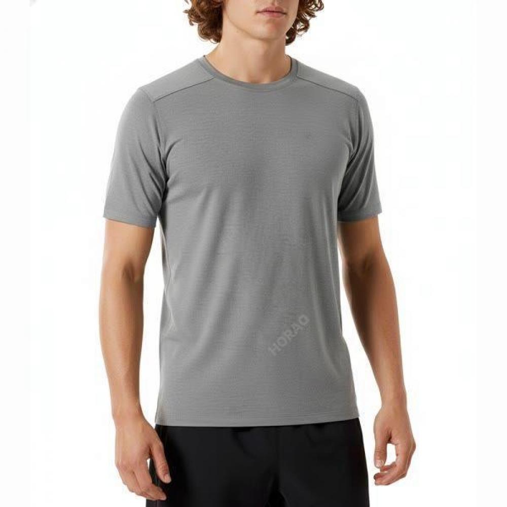 Arcteryx Merino Wool Shirt Ss Atpsm06816