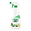 500mL Oil Pollution Cleaning Agent for Kitchen Fume Cleaning