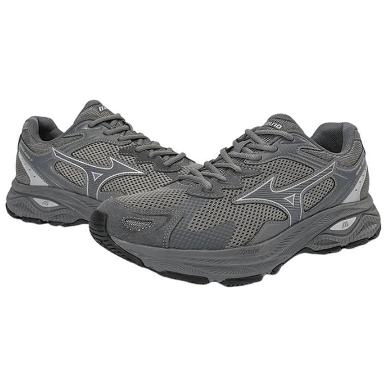 Mizuno SPARK CN Унисекс D1GH242801