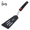 Антидеформируемая лопатка для стейка, удобная ручка, антикоррозийная, прочная лопатка для блинов