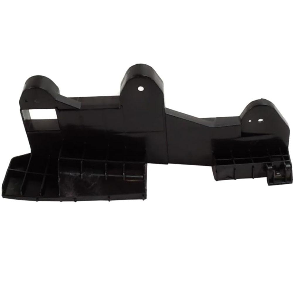 Передний правый кронштейн бампера 5211533100 для Lexus ES350 2010-2012