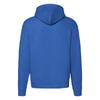 Fruit of the Loom Mens R Hoodie