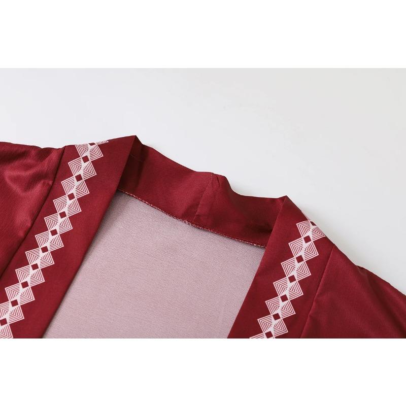 Летний свободный японский кимоно-хаори в стиле самураев, уличная одежда, кардиган, косплей, Хаори, Харадзюку, для женщин и мужчин, Юката, традиционная одежда