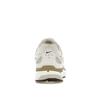 Nike P-6000 Earth Light Bone Unisex Sneakers Cream Sail Phantom HF0728-201