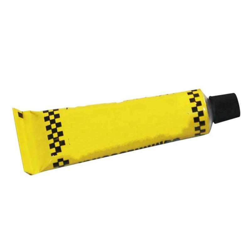 Автомобиль Велосипед Авто Бескамерный Ремонтный Комплект Шин Набор Инструментов Для Ремонта Проколов Шин Бескамерная Шина