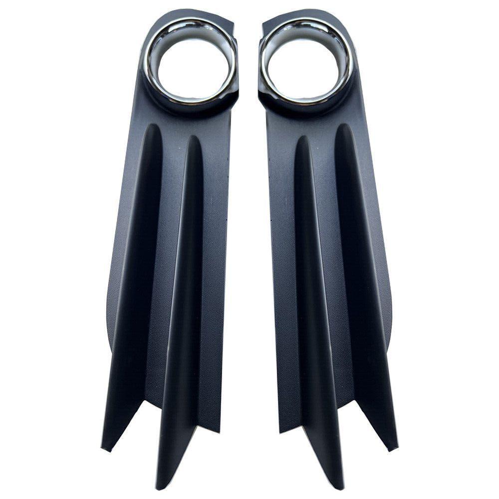 Накладка противотуманных фар со стороны водителя и пассажира для Chrysler Town & Country 2011-2016