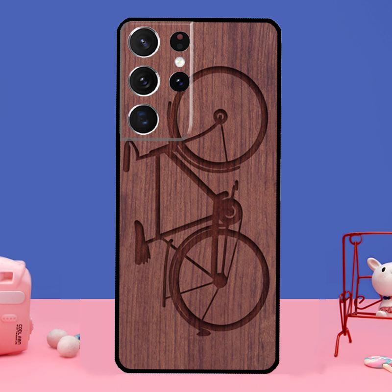 Чехол с изображением волка и бабочки для Samsung Galaxy S20 FE S21 Ultra Note 20 S8 S9 S10 Note 10 Plus S22 Ultra