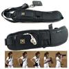 Digital Quick K Letter Fastening Camera Strap Shoulder DSLR Belt Sling Belt